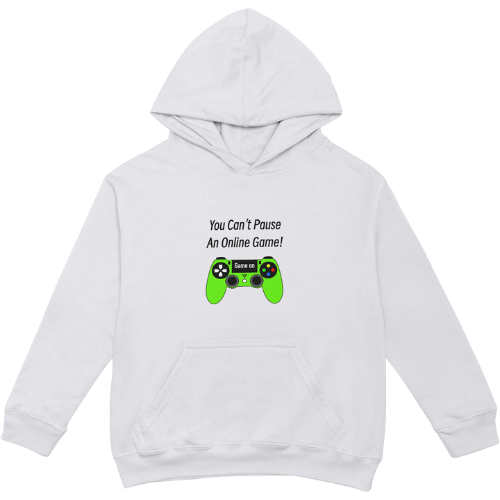 1-Aug-18-2025-03-15-17-7811-PM