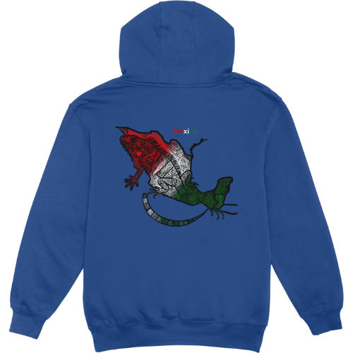 2-Aug-22-2025-09-45-52-4103-AM